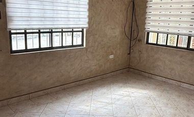 Casa en Renta en Monterreal en Escobedo NL por Av Las Torres