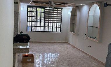 Casa en Renta en Monterreal en Escobedo NL por Av Las Torres