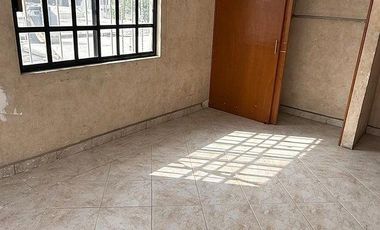 Casa en Renta en Monterreal en Escobedo NL por Av Las Torres