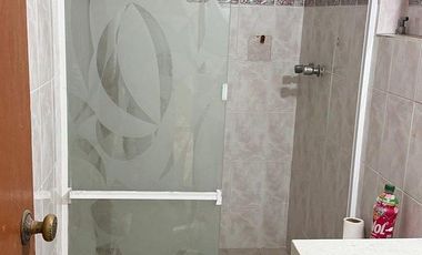 Casa en Renta en Monterreal en Escobedo NL por Av Las Torres