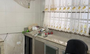 Casa en Renta en Monterreal en Escobedo NL por Av Las Torres