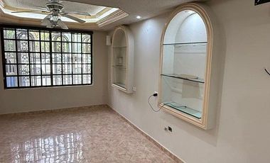 Casa en Renta en Monterreal en Escobedo NL por Av Las Torres