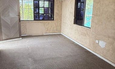 Casa en Renta en Monterreal en Escobedo NL por Av Las Torres