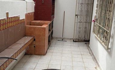 Casa en Renta en Monterreal en Escobedo NL por Av Las Torres