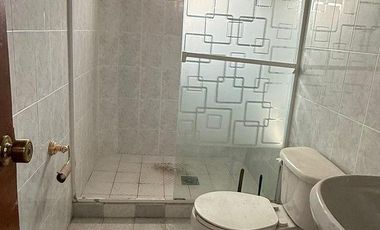 Casa en Renta en Monterreal en Escobedo NL por Av Las Torres