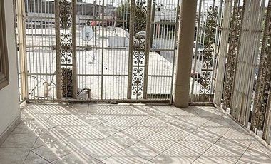 Casa en Renta en Monterreal en Escobedo NL por Av Las Torres