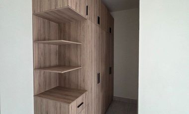 Casa en Renta en El Faisán, a la altura de Misiones, Santiago NL
