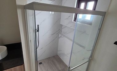 Casa en Renta en El Faisán, a la altura de Misiones, Santiago NL