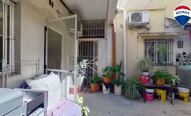 VENTA PH 3 AMB CON PATIO EN V. DOMINICO AVELLANEDA
