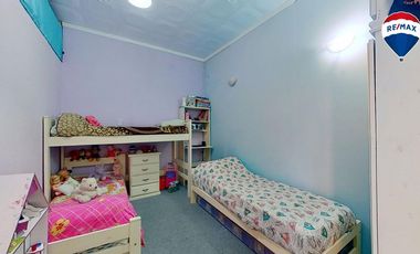 VENTA PH 3 AMB CON PATIO EN V. DOMINICO AVELLANEDA