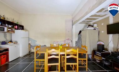 VENTA PH 3 AMB CON PATIO EN V. DOMINICO AVELLANEDA