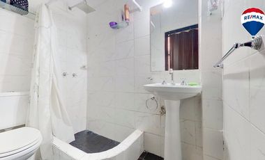 VENTA PH 3 AMB CON PATIO EN V. DOMINICO AVELLANEDA