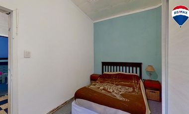 VENTA PH 3 AMB CON PATIO EN V. DOMINICO AVELLANEDA