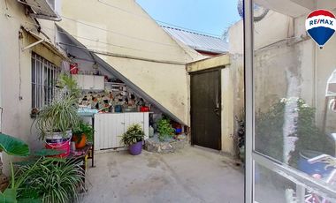 VENTA PH 3 AMB CON PATIO EN V. DOMINICO AVELLANEDA