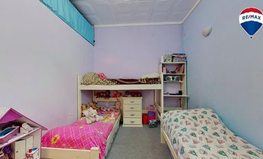 VENTA PH 3 AMB CON PATIO EN V. DOMINICO AVELLANEDA