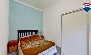 VENTA PH 3 AMB CON PATIO EN V. DOMINICO AVELLANEDA