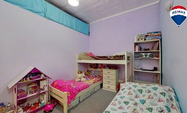 VENTA PH 3 AMB CON PATIO EN V. DOMINICO AVELLANEDA