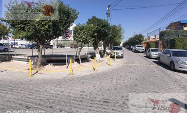 Terreno - Centro