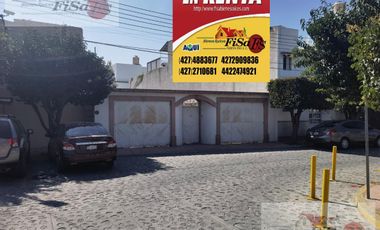 Terreno - Centro