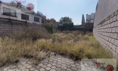 Terreno - Centro