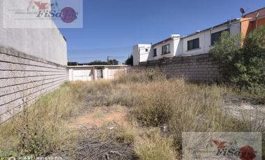 Terreno - Centro