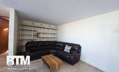 SE RENTA CASA EN CLUB DE GOLF, LA LOMA