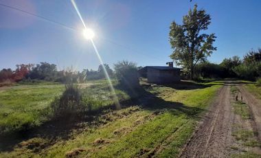 VENTA DE 2 CASA DE 1 DORMI- ANDINO CON VISTA  RIO