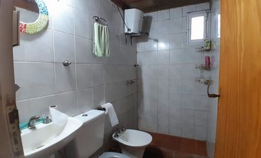 VENTA DE 2 CASA DE 1 DORMI- ANDINO CON VISTA  RIO