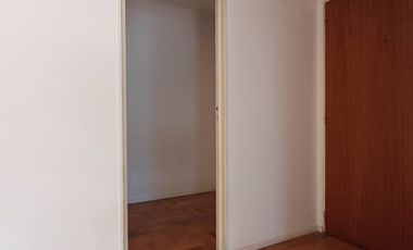 ALQUILER DEPARTAMENTO 3 AMBIENTES GRAN LUMINOSIDAD