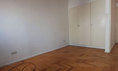 ALQUILER DEPARTAMENTO 3 AMBIENTES GRAN LUMINOSIDAD