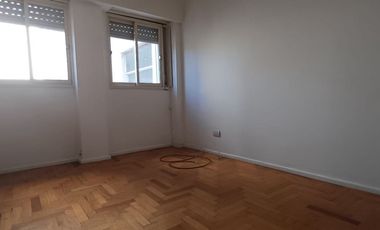 ALQUILER DEPARTAMENTO 3 AMBIENTES GRAN LUMINOSIDAD