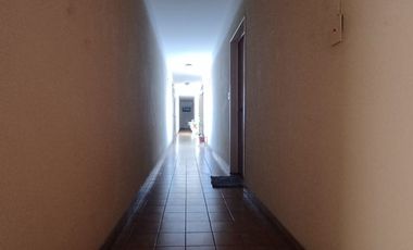 ALQUILER DEPARTAMENTO 3 AMBIENTES GRAN LUMINOSIDAD
