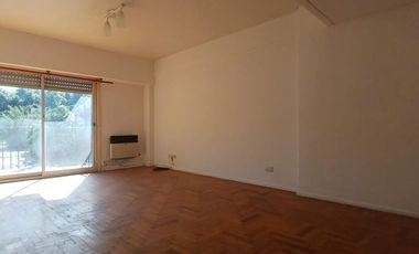 ALQUILER DEPARTAMENTO 3 AMBIENTES GRAN LUMINOSIDAD