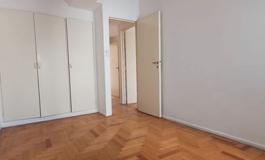 ALQUILER DEPARTAMENTO 3 AMBIENTES GRAN LUMINOSIDAD
