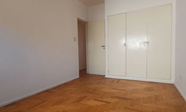 ALQUILER DEPARTAMENTO 3 AMBIENTES GRAN LUMINOSIDAD