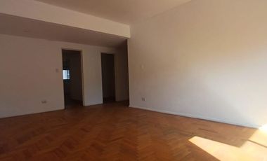 ALQUILER DEPARTAMENTO 3 AMBIENTES GRAN LUMINOSIDAD