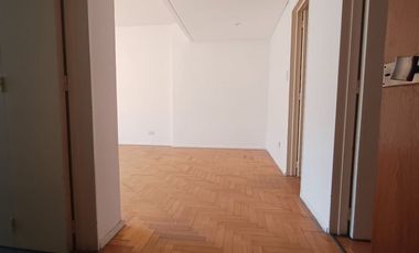 ALQUILER DEPARTAMENTO 3 AMBIENTES GRAN LUMINOSIDAD