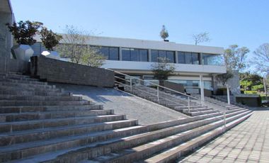 Renta Oficinas Consultorios dentro de Corporativo sobre avenida Teopanzolco