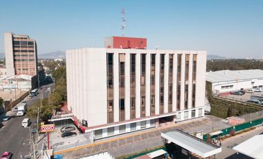 Local Comercial en Renta Miguel Hidalgo, Argentina Poniente MP 24-1191