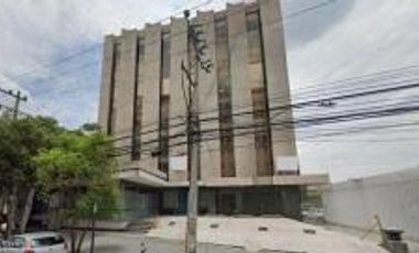 Local Comercial en Renta Miguel Hidalgo, Argentina Poniente MP 24-1191