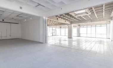 Local Comercial en Renta Miguel Hidalgo, Argentina Poniente MP 24-1191