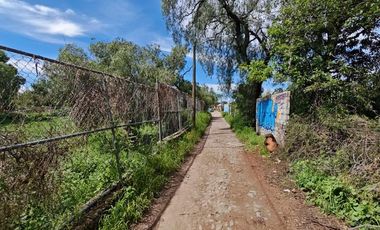 TERRENO EN RENTA Y/O VENTA BLVD ALFONSO LOPEZ PATIÑO