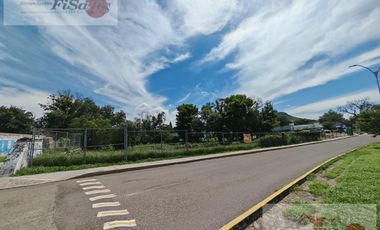 TERRENO EN RENTA Y/O VENTA BLVD ALFONSO LOPEZ PATIÑO