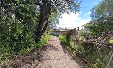 TERRENO EN RENTA Y/O VENTA BLVD ALFONSO LOPEZ PATIÑO