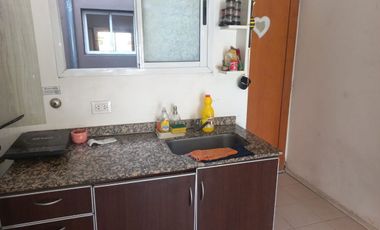 ALQUILER MONOAMBIENTE CIUDADELA  P. 3 DE FEBRERO