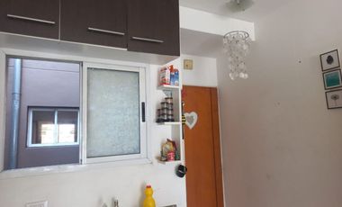 ALQUILER MONOAMBIENTE CIUDADELA  P. 3 DE FEBRERO