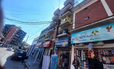 ALQUILER MONOAMBIENTE CIUDADELA  P. 3 DE FEBRERO