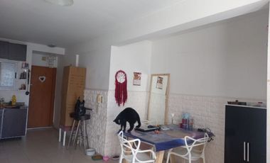 ALQUILER MONOAMBIENTE CIUDADELA  P. 3 DE FEBRERO