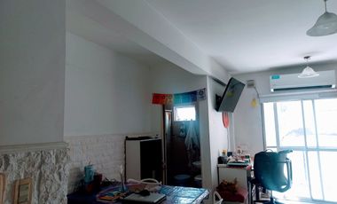 ALQUILER MONOAMBIENTE CIUDADELA  P. 3 DE FEBRERO