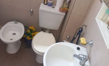 ALQUILER MONOAMBIENTE CIUDADELA  P. 3 DE FEBRERO